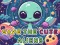 Save The Cute Aliens — δωρεάν online παιχνίδι