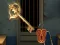 100 Doors Escape Mysteries — δωρεάν online παιχνίδι