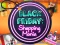 Black Friday: Shopping Mania — δωρεάν online παιχνίδι