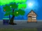 Woody House Escape — δωρεάν online παιχνίδι
