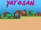 Yatosan — δωρεάν online παιχνίδι