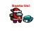 Santa Us! — δωρεάν online παιχνίδι