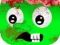Zombie invaders — δωρεάν online παιχνίδι
