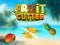 Fruit Cutter — δωρεάν online παιχνίδι