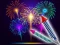 FireWork Mania — δωρεάν online παιχνίδι