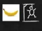 Fruits and Veggies Hangman — δωρεάν online παιχνίδι