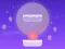 Moon Jump — δωρεάν online παιχνίδι