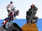 Motor Stunt Simulator 3D — δωρεάν online παιχνίδι