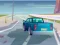 Sling Drift Cars — δωρεάν online παιχνίδι