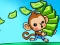 Mini Monkey Market — δωρεάν online παιχνίδι