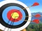 Bow Masters 3D — δωρεάν online παιχνίδι