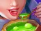 Halloween Cooking — δωρεάν online παιχνίδι
