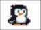 I Want Ice Cream — δωρεάν online παιχνίδι