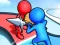 Soldiers duel — δωρεάν online παιχνίδι