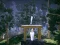 Pocong found Kuntilanak night horror — δωρεάν online παιχνίδι