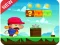 Super Mario — δωρεάν online παιχνίδι