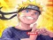 Naruto ultimate ninja storm runner — δωρεάν online παιχνίδι