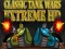 Classic Tank Wars Extreme HD — δωρεάν online παιχνίδι