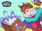 Kingdom of Pixels — δωρεάν online παιχνίδι