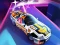 Car ZigZag 3D — δωρεάν online παιχνίδι