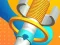 Helix Ring — δωρεάν online παιχνίδι