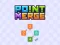 Point to Merge — δωρεάν online παιχνίδι