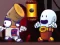 Monster Live — δωρεάν online παιχνίδι