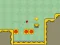 Jump Ball — δωρεάν online παιχνίδι