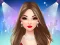 Dress Up Fashion Challenge — δωρεάν online παιχνίδι