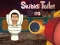 Skibidi Toilet Shooter — δωρεάν online παιχνίδι