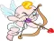 Confrontation Cupidon`s — δωρεάν online παιχνίδι