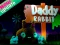 Daddy Rabbit Zombie Farm — δωρεάν online παιχνίδι