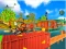 TopBike Racing & Moto 3D Bike 2023 — δωρεάν online παιχνίδι