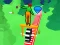 Wheel Balancer 3D — δωρεάν online παιχνίδι