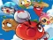 Fruit vs Monster — δωρεάν online παιχνίδι