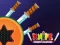Knife Throw Master — δωρεάν online παιχνίδι
