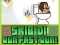 Skibidi Run Fast Run! — δωρεάν online παιχνίδι