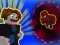 Roblox: Multiverse Spider — δωρεάν online παιχνίδι