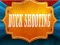 Duck Shooting — δωρεάν online παιχνίδι