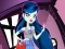 Monster High — δωρεάν online παιχνίδι