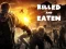 Killed and Eaten — δωρεάν online παιχνίδι