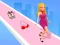 Catwalk Beauty — δωρεάν online παιχνίδι