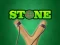 Stone — δωρεάν online παιχνίδι