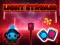 Light Stream — δωρεάν online παιχνίδι