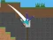Spider Noob — δωρεάν online παιχνίδι