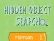 Hidden Object Search — δωρεάν online παιχνίδι