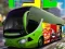 Passenger Bus Driving 2025 — δωρεάν online παιχνίδι