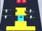 Color Object Destroy — δωρεάν online παιχνίδι