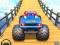 Veteran Sprint - Fun & Run 3D Game — δωρεάν online παιχνίδι
