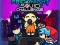Super Friday Night Squid Challenge Game — δωρεάν online παιχνίδι